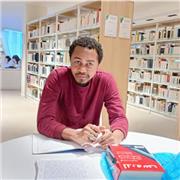 Prof d'arabe passionné, je vous accompagne avec méthode et bienveillance, débutants ou avancés, en ligne ou présentiel!